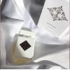 Initio Parfums Prives Paragon Initio Parfums Prives Paragon